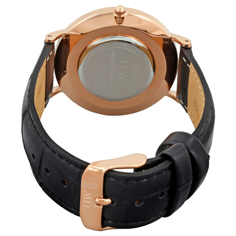 Daniel Wellington DW00100141